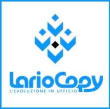 LARIOCOPY S.R.L., Casnate con Bernate orari di apertura