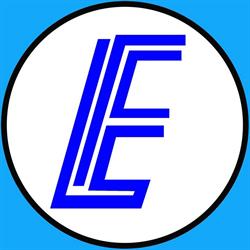 Larioelettra SRL, Como orari di apertura