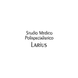 Larius Studio Medico Polispecialistico, Lecco orari di apertura