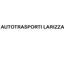 Autotrasporti Larizza, Limbiate orari di apertura
