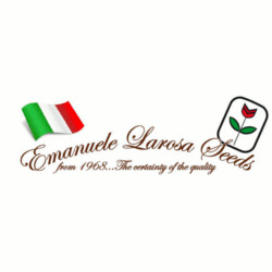Larosa Emanuele Sementi, Trani orari di apertura