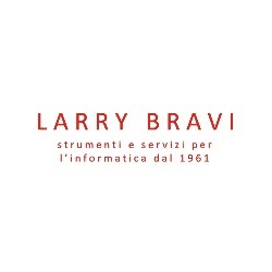 Larry Bravi di Bravi Flavio, Avigliana orari di apertura