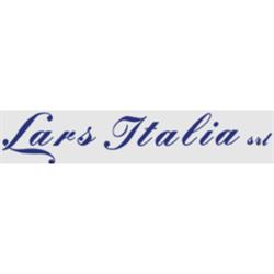Lars Italia, Scarperia orari di apertura