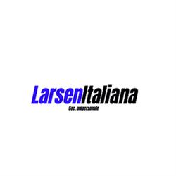 Larsen Italiana, Moglia orari di apertura