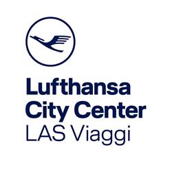 LAS Viaggi SRL, Ancona orari di apertura