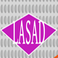 Lasad di Sarti Giancarlo e C., Coriano orari di apertura