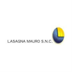 Lasagna Mauro Attrezzature per Negozi, Casale Monferrato orari di apertura