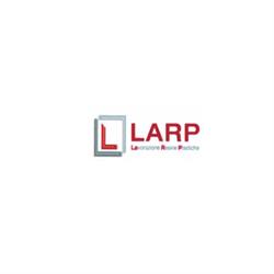 Larp, Sumirago orari di apertura