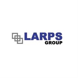 Larps Group, Zanè orari di apertura