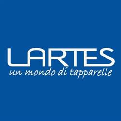 Lartes, Pompiano orari di apertura