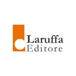 Laruffa Editore, Reggio Calabria orari di apertura