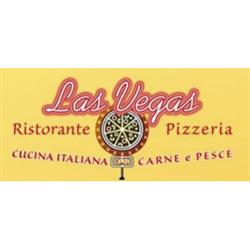 Pizzeria Ristorante Las Vegas, Pompiano orari di apertura