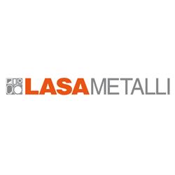 Lasa Metalli Spa, Modena orari di apertura