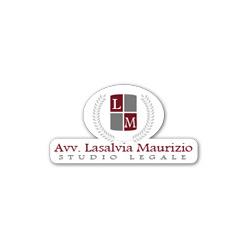 Avv. Maurizio Lasalvia, Taranto orari di apertura