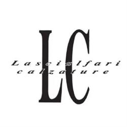 Lascialfari Calzature, Vicchio orari di apertura