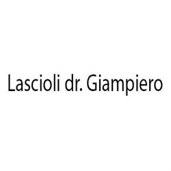 Lascioli dr. Giampiero, Capo di Ponte orari di apertura