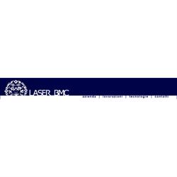 Laser Bmc, Castelfranco di Sotto orari di apertura