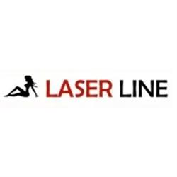 Laser Line Estetica, Firenze orari di apertura
