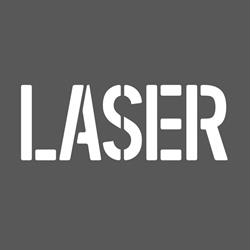 Laser SRL Zevio, Santa Maria Di Zevio - Orari di apertura