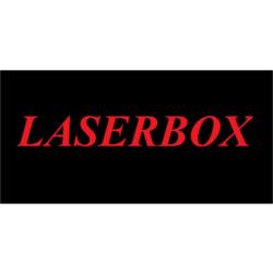 Laserbox, Villanova d'Asti orari di apertura