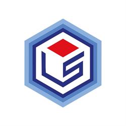 Lasersoft (Srl), Rimini orari di apertura