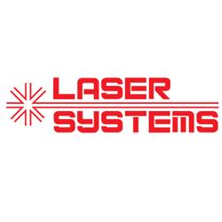 Laser Systems, Settime orari di apertura