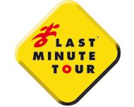 Last Minute Tour, Vigonza orari di apertura