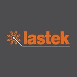 Lastek spa, Gavirate orari di apertura