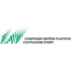 Lat, Borso del Grappa orari di apertura
