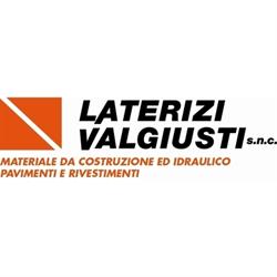 Laterizi Valgiusti snc, San Piero in Bagno orari di apertura