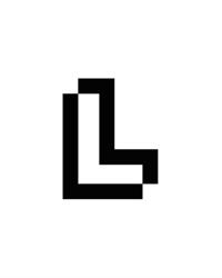 Laterlite SPA, Milano orari di apertura