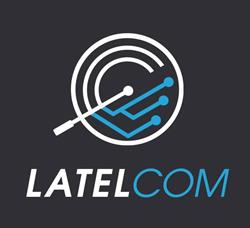 Latel - Com SRL, Roma orari di apertura