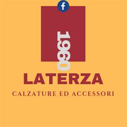 Calzature Laterza, Gioia del Colle orari di apertura