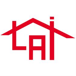 Latina Agenzia Immobiliare, orari di apertura