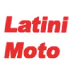 Latini Moto Srl, Senigallia orari di apertura