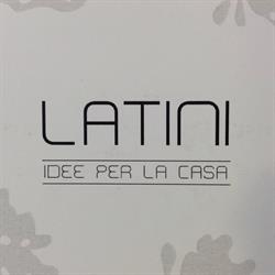 LATINI SRL, Viterbo orari di apertura