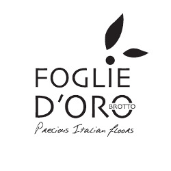 Latifoglia Srl, Rosà orari di apertura