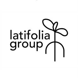 Latifolia Servizi S.n.c. Valsamoggia, Crespellano - Orari di apertura