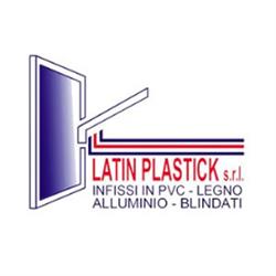 Latin Plastick, Latina orari di apertura