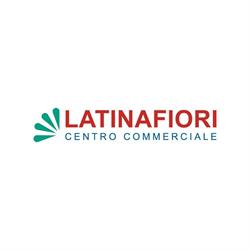 Farmacia Latinafiori, orari di apertura