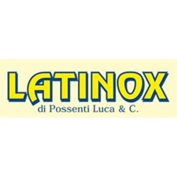 Lavorazioni in Acciaio Latinox, Treviolo orari di apertura