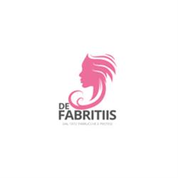 Centro De Fabritiis, Latina orari di apertura