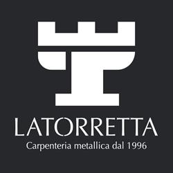 Latorretta S.r.l., Vanzaghello orari di apertura