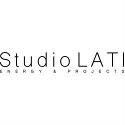 Studio Tecnico Lati, Cavriago orari di apertura