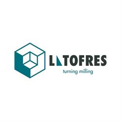 Latofres, Fiume Veneto orari di apertura
