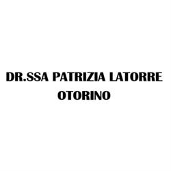 Dott.ssa Patrizia Latorre - Otorino, Varese orari di apertura