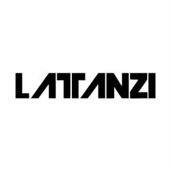Lattanzi Confezioni Di Partemi Primucci & C. (S.a.s.), Sant'Elpidio a Mare orari di apertura