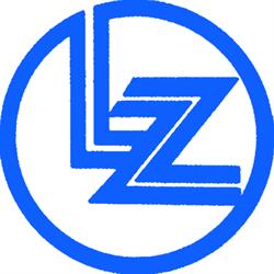 Zanardelli SNC, Senago orari di apertura