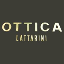 Ottica Piero Lattarini, Roma orari di apertura