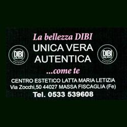 Estetica Maria Letizia Latta Fiscaglia, Migliarino - Orari di apertura